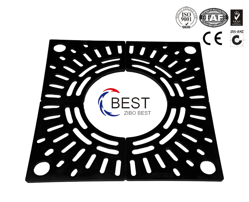 拜斯特井蓋www_jinggai365_com.smart-oe.com